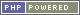 Powered by PHP 8.3.19