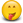 :;)