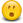 O-)