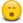 :O