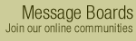 Message boards